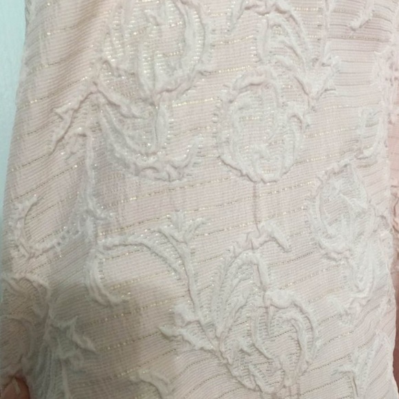 Girls Blink Blank Dress- Worn only once!! - Picture 3 of 4